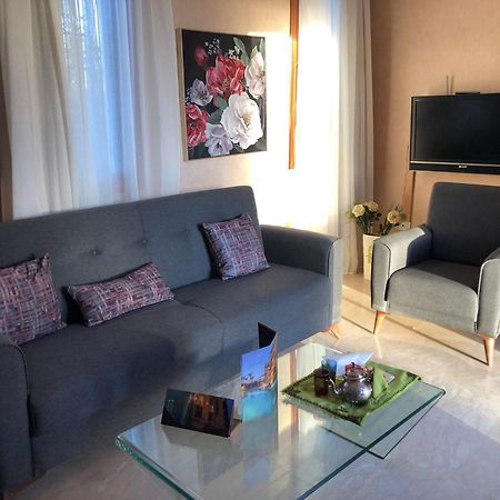 Villa Dar Laila Oulad Ikhia Luaran gambar
