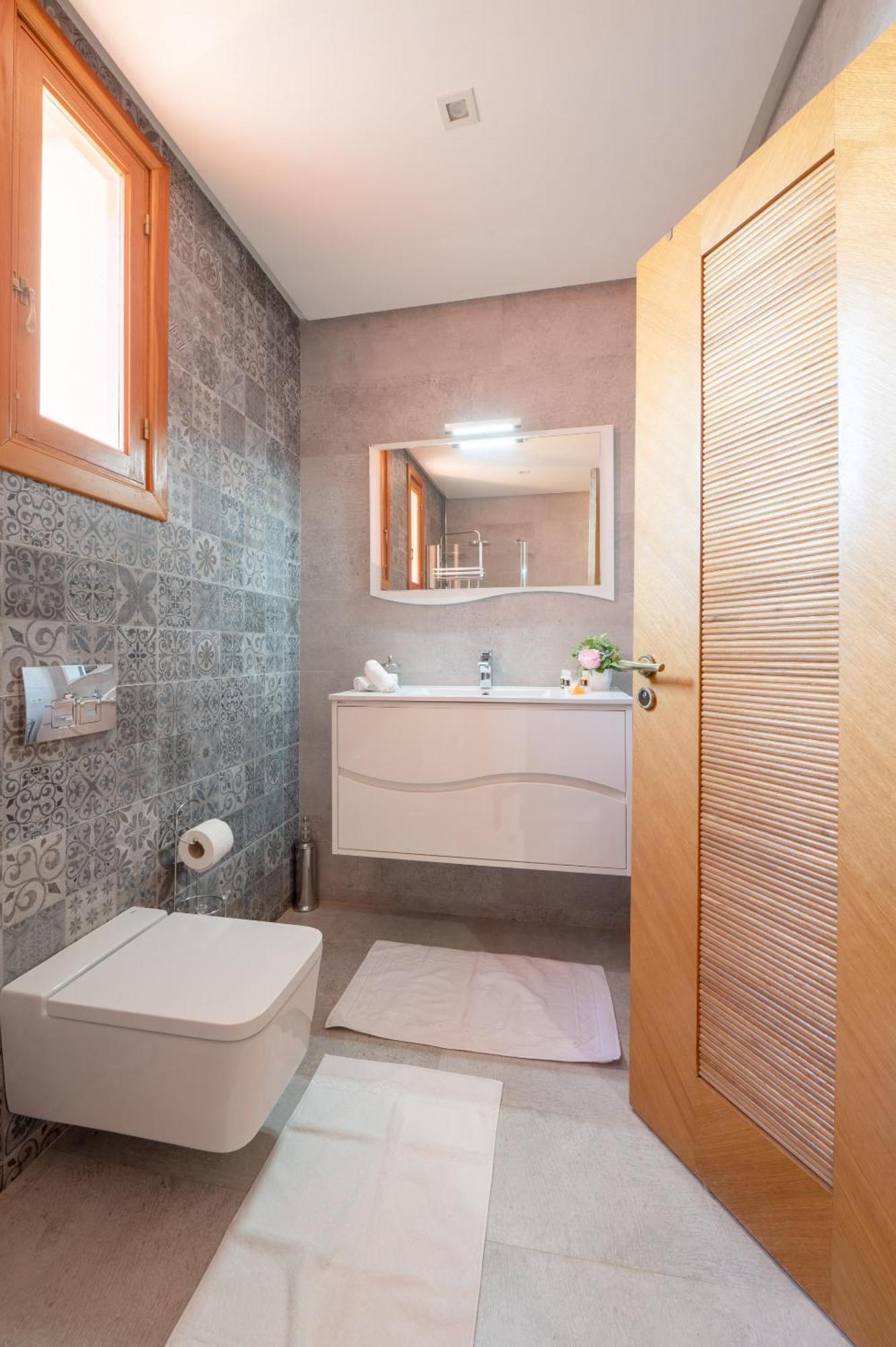 Villa Dar Laila Oulad Ikhia Luaran gambar