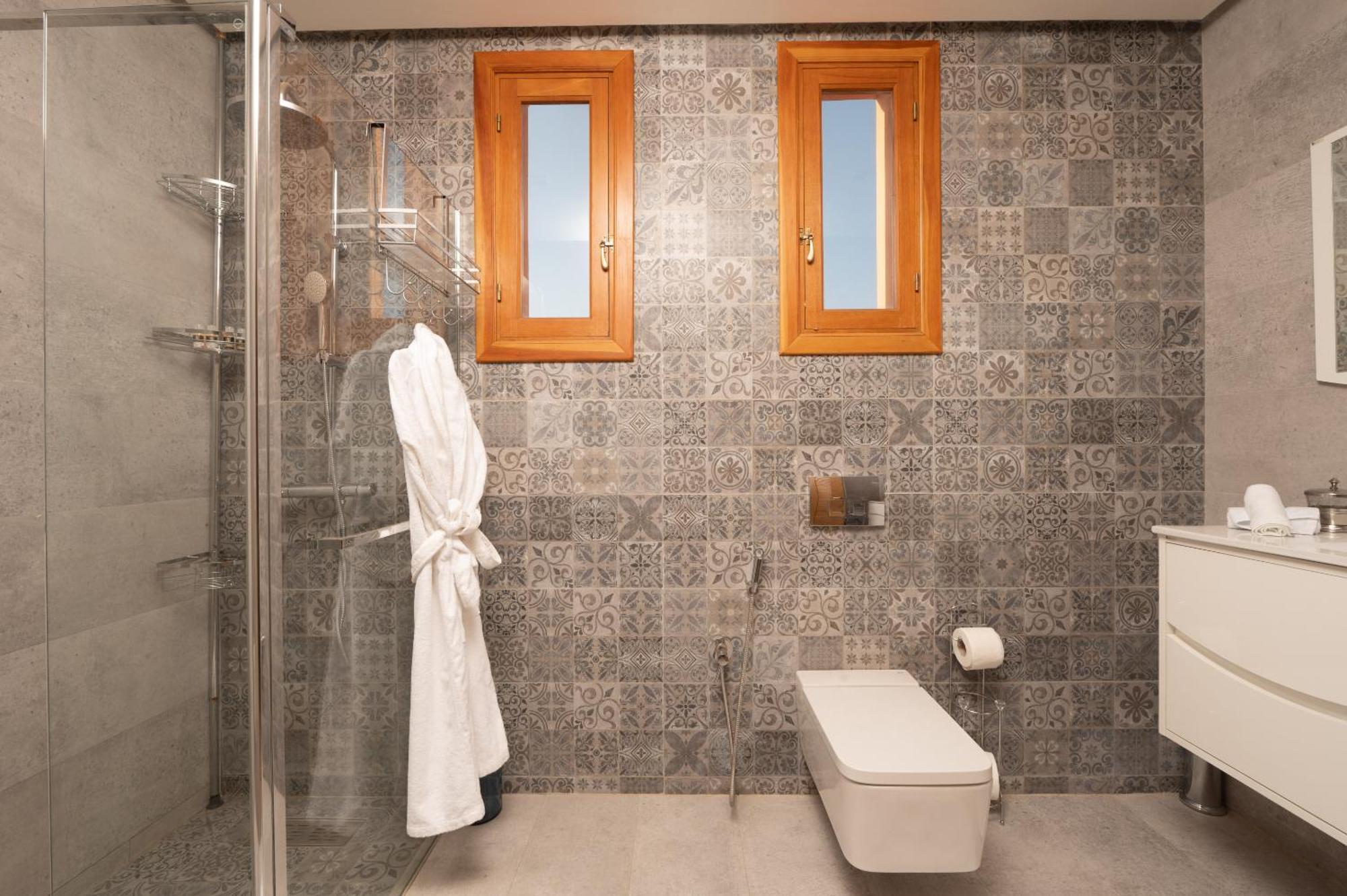 Villa Dar Laila Oulad Ikhia Luaran gambar